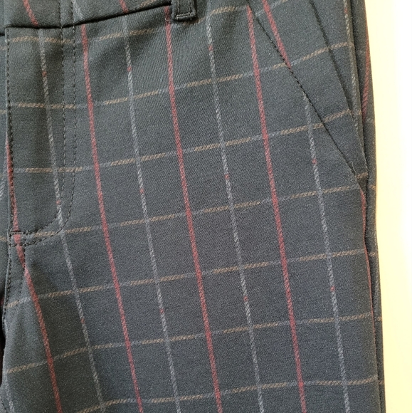 Kut From The Kloth Pants - Picture 2 of 6